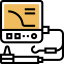 Computer icon 64x64