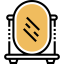Mirror icon 64x64