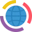 Internet biểu tượng 64x64