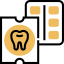 Gum icon 64x64