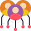 Users icon 64x64