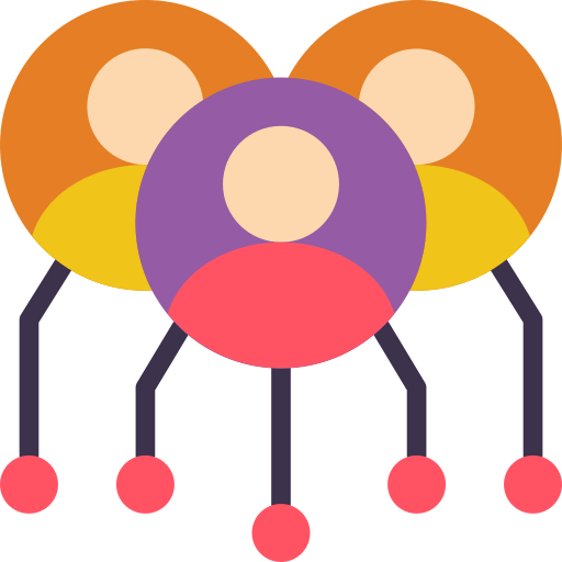 Users icon
