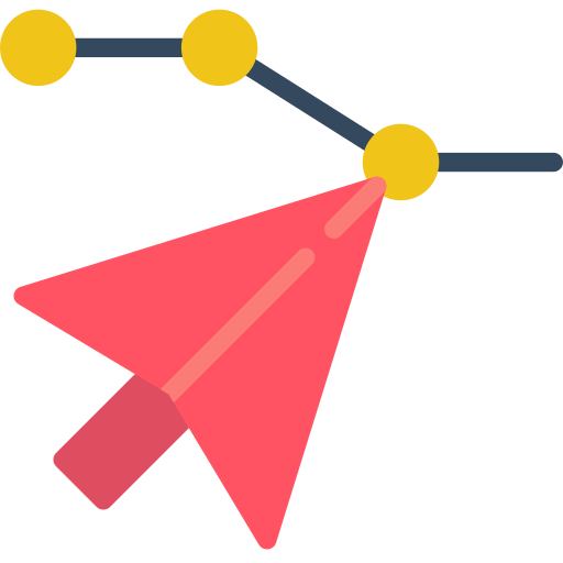 Analytics icône