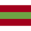 Transnistria icon 64x64
