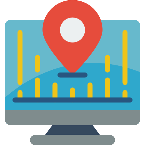 IP icon