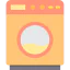 Washing machine icon 64x64