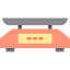 Weighing icon 64x64
