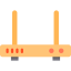 Modem icon 64x64