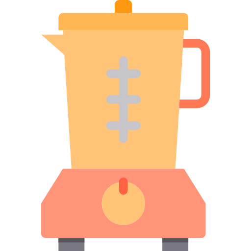 Blender icon