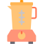 Blender icon 64x64