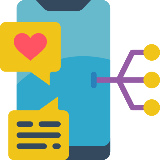Data Symbol