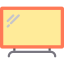 Television icon 64x64