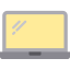 Laptop icon 64x64
