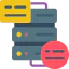 Server Symbol 64x64