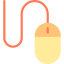 Mouse icon 64x64