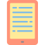 Ereader 상 64x64