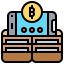 Personal icon 64x64