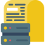 Server icon 64x64