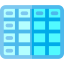 Excel icon 64x64