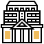 Bank icon 64x64