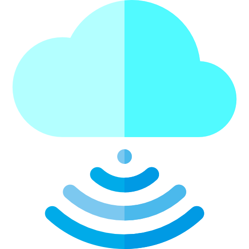 Cloud computing 상