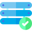 Server icon 64x64