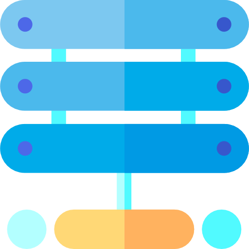 Server Symbol