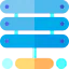 Server icon 64x64