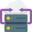 Server 图标 64x64