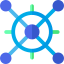 Share icon 64x64