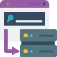 Browser Ikona 64x64
