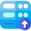 Server icon 64x64