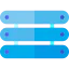 Server icon 64x64