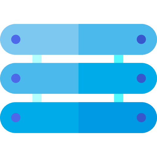 Server icon