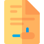 File icon 64x64