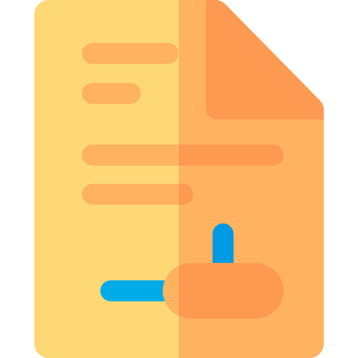 File icon