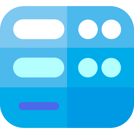 Server icon