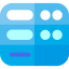 Server icon 64x64