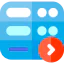 Server icon 64x64
