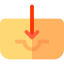 Inbox icon 64x64