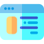 Browser icon 64x64
