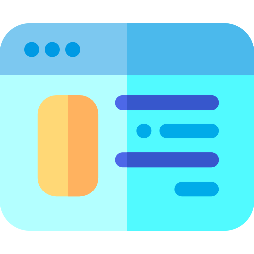 Browser icon