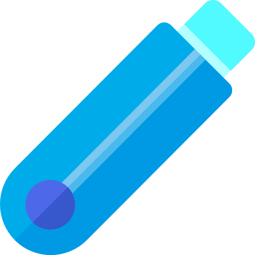 Pendrive icon