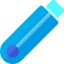 Pendrive icon 64x64