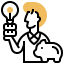 Investor icon 64x64