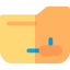 Folder icon 64x64