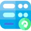 Server icon 64x64