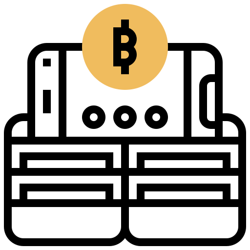 Personal icon