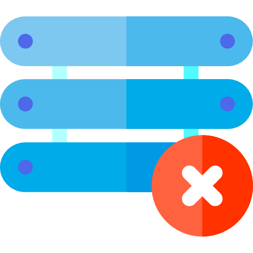 Server icon