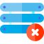 Server icon 64x64